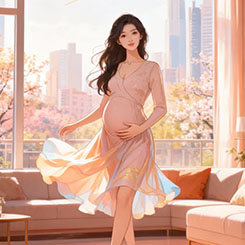 西埠头村全村🍌307户👛🔔中，有158户相📕继安装，近乎半数🖲🕝家庭的选📃🛵